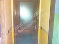 CANTIERE OME 1 (bs) RISTRUTTURAZIONE BAGNO